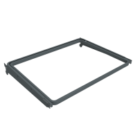 ARWI Rama kosza SZ 572x426 Integri - Domabau.pl