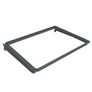 ARWI Rama kosza SZ 572x426 Integri - Domabau.pl