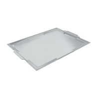 ARWOD Pokrywka PE BI 535x410 Integri - Domabau.pl