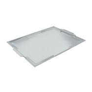 ARWOD Pokrywka PE BI 535x410 Integri - Domabau.pl