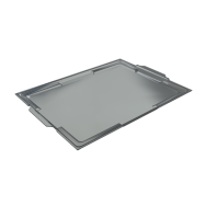 ARWOD Pokrywka PE SZ 535x410 Integri - Domabau.pl