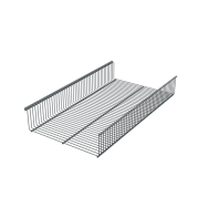 ARWS 320 Półka druciana kosz SZ 582x334,5x95,5 Integri - Domabau.pl