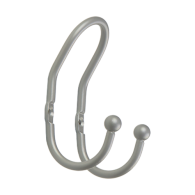 WUA 1 Wieszak 50 - Domabau.pl