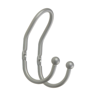 WUA 1 Wieszak 50 - Domabau.pl