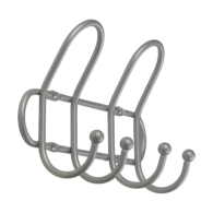 WUA 2 Wieszak 240 - Domabau.pl