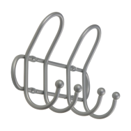 WUA 2 Wieszak 240 - Domabau.pl