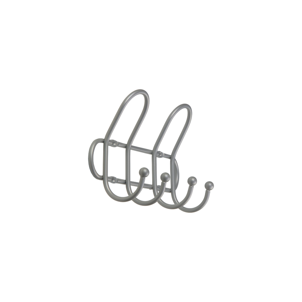 WUA 2 Wieszak 240 - Domabau.pl