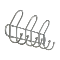 WUA 3 Wieszak 390 - Domabau.pl