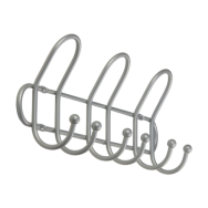 WUA 3 Wieszak 390 - Domabau.pl