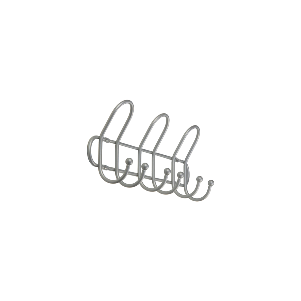 WUA 3 Wieszak 390 - Domabau.pl