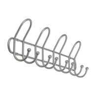 WUA 4 Wieszak 550 - Domabau.pl