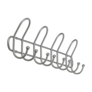 WUA 4 Wieszak 550 - Domabau.pl