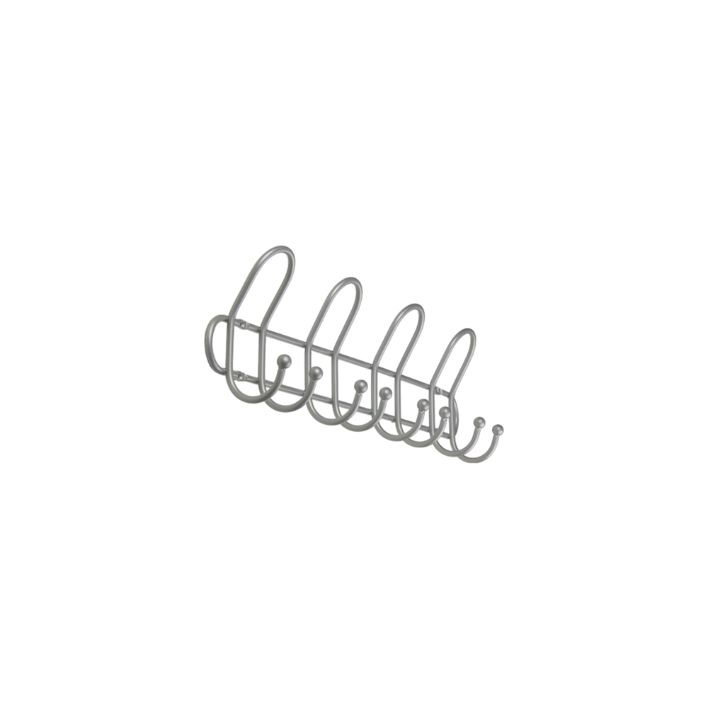 WUA 4 Wieszak 550 - Domabau.pl