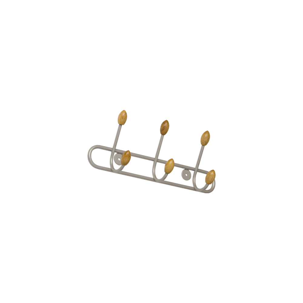 WUB 1 Wieszak 300 - Domabau.pl