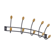 WUB 2 Wieszak 420 - Domabau.pl