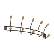 WUB 2 Wieszak 420 - Domabau.pl