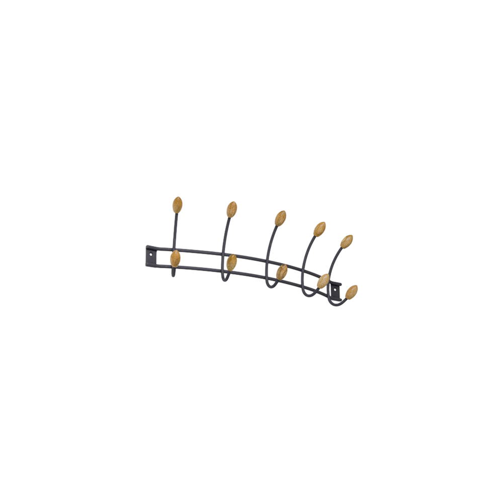 WUB 2 Wieszak 420 - Domabau.pl
