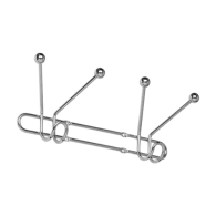 WUD 1 Wieszak 350 - Domabau.pl