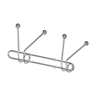 WUD 1 Wieszak 350 - Domabau.pl