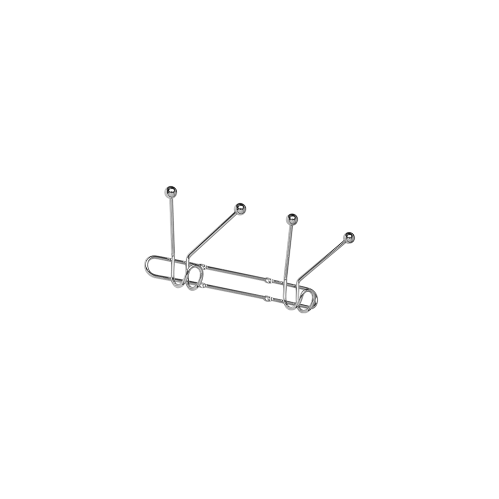 WUD 1 Wieszak 350 - Domabau.pl
