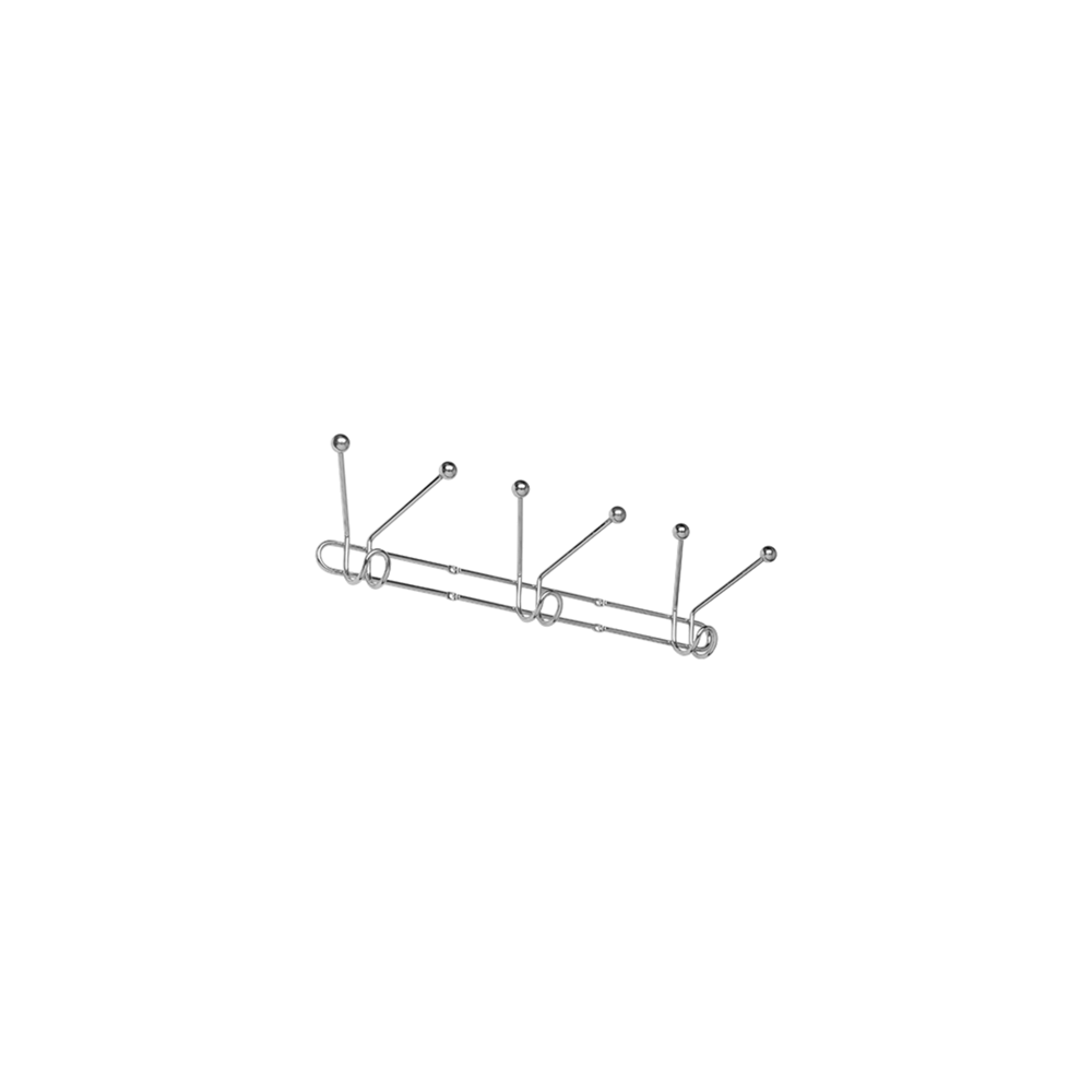 WUD 2 Wieszak 500 - Domabau.pl