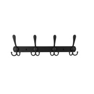 WUH 2 Wieszak C 410x37 - Domabau.pl