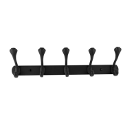 WUI 2 Wieszak C 410x37 - Domabau.pl