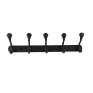 WUI 2 Wieszak C 410x37 - Domabau.pl