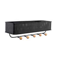 WUO 1 Wieszak C 320x90x95 - Domabau.pl