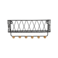 WUO 2 Wieszak C 350x120x165 - Domabau.pl