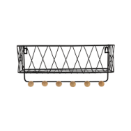 WUO 2 Wieszak C 350x120x165 - Domabau.pl