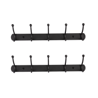 WUP 1 Wieszak C 410x37x60 - Domabau.pl