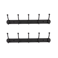 WUP 1 Wieszak C 410x37x60 - Domabau.pl