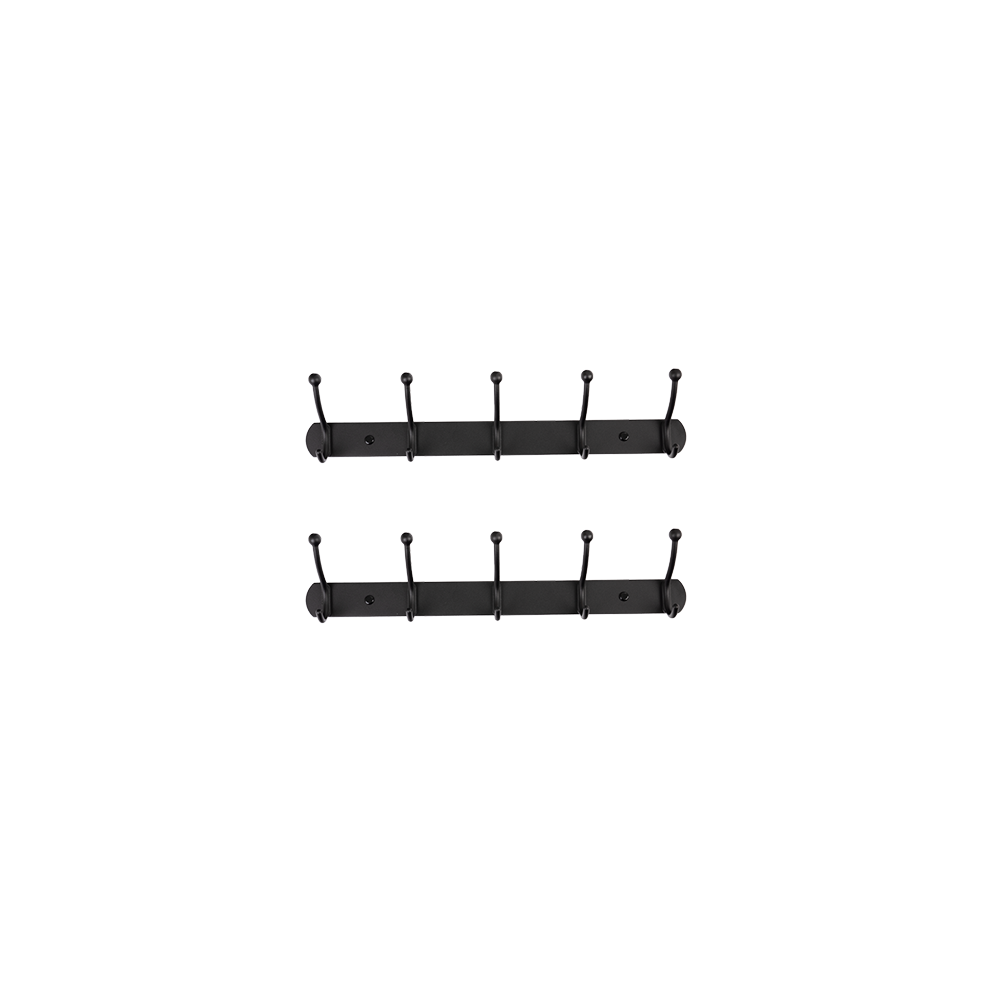 WUP 1 Wieszak C 410x37x60 - Domabau.pl