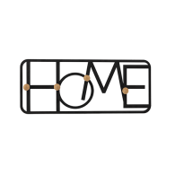 WUY 1 Wieszak C 500x200x50 - Domabau.pl