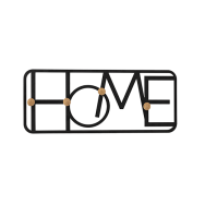 WUY 1 Wieszak C 500x200x50 - Domabau.pl