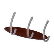 WUC 1 Wieszak 320 - Domabau.pl