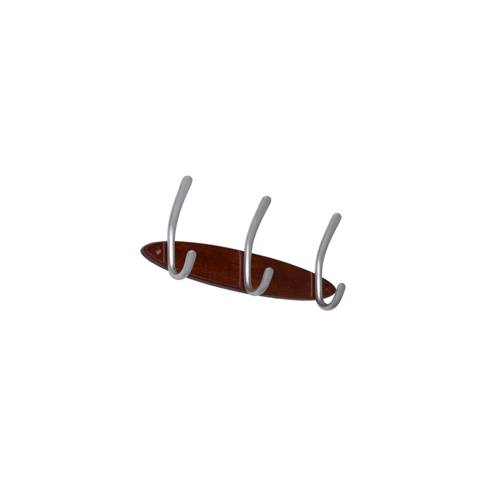 WUC 1 Wieszak 320 - Domabau.pl