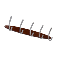 WUC 2 Wieszak 540 - Domabau.pl