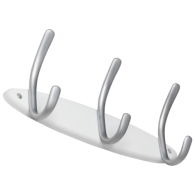 WUM 1 Wieszak BI 320 - Domabau.pl