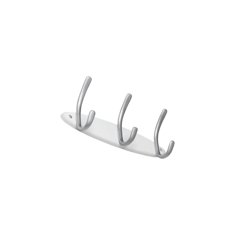 WUM 1 Wieszak BI 320 - Domabau.pl