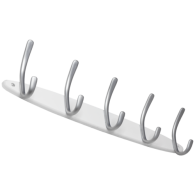 WUM 2 Wieszak BI 540 - Domabau.pl