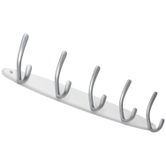 WUM 2 Wieszak BI 540 - Domabau.pl
