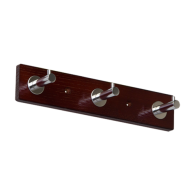 WUE 1 Wieszak 250x50 - Domabau.pl