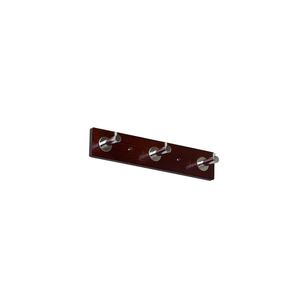 WUE 1 Wieszak 250x50 - Domabau.pl