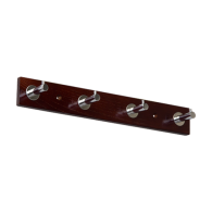 WUE 2 Wieszak 350x50 - Domabau.pl