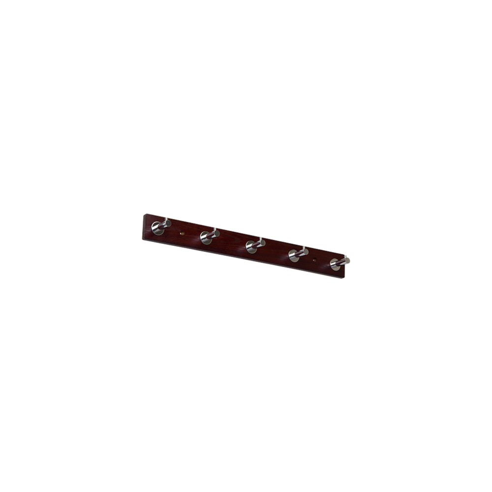 WUE 3 Wieszak 450x50 - Domabau.pl