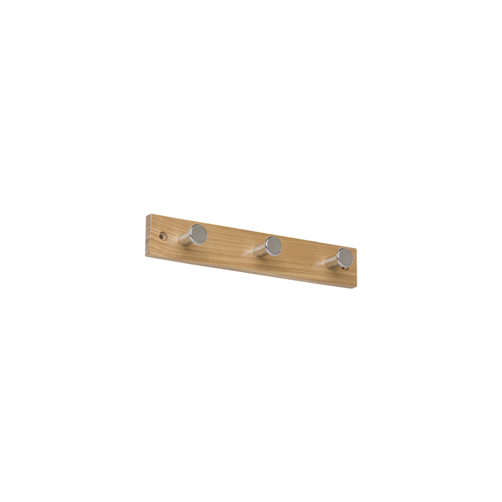 WUF 1 Wieszak 240x40 - Domabau.pl