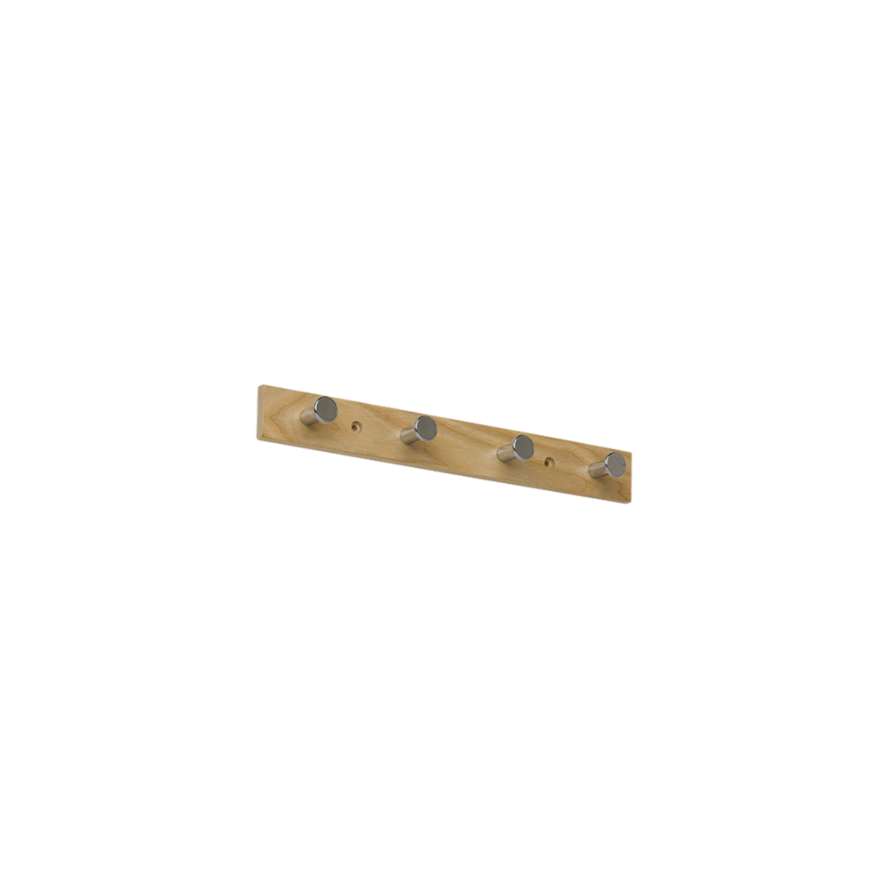 WUF 2 Wieszak 325x40 - Domabau.pl