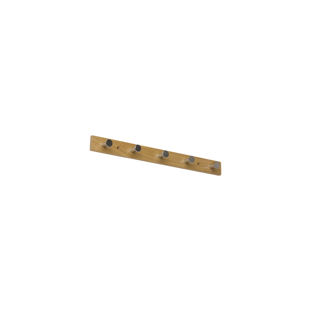 WUF 3 Wieszak 410x40 - Domabau.pl